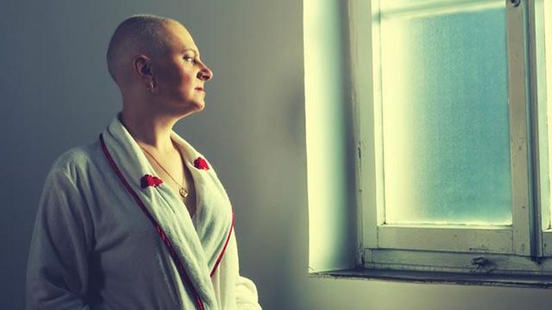 Surprising Research on Cancer and Bad Luck