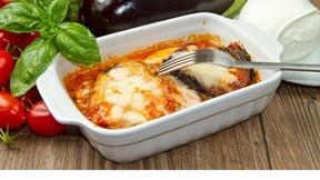 Image of Love Your Heart With These Healthy Dishes