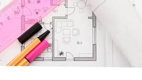 Image of How to Lose 1,000 Square Feet — and Keep It Off