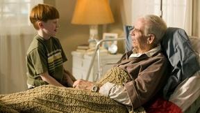 Image of Common Myths of Hospice Care Debunked