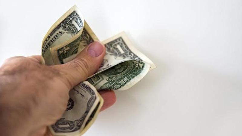5 Lies People Tell Themselves About Saving for Retirement