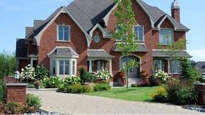 Image of Homes of Retirees: I Want It My Way
