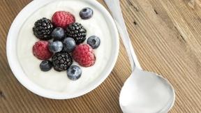 Image of 9 Foods That Keep You Feeling Full Longer