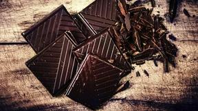 Image of Why These Brits Are Giving Up Chocolate