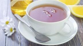 Image of 6 Foods That Actually Relieve Gas