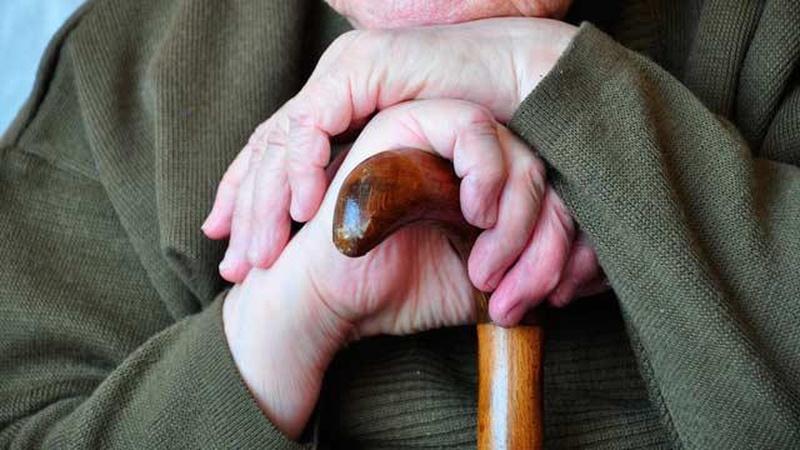3 Ways Boomers Can Make an Impact