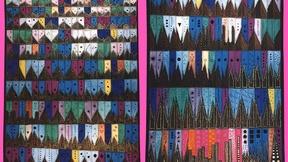 Image of Unravelling Bolero