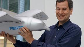Image of Making Stuff Wilder