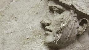 Image of Roman Catacomb Mystery Preview