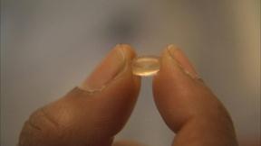 Image of Tiny Tattoo Vaccines