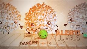 Image of Immunity and Vaccines Explained