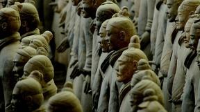 Image of Emperor's Ghost Army Preview