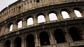 Image of Colosseum: Roman Death Trap Preview