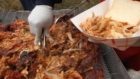 Image of The Pitmaster