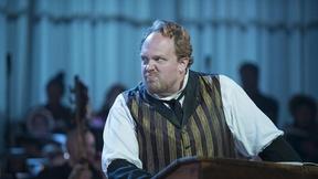 Image of A Christmas Carol: The Concert