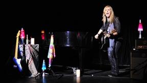 Image of Hitmakers
