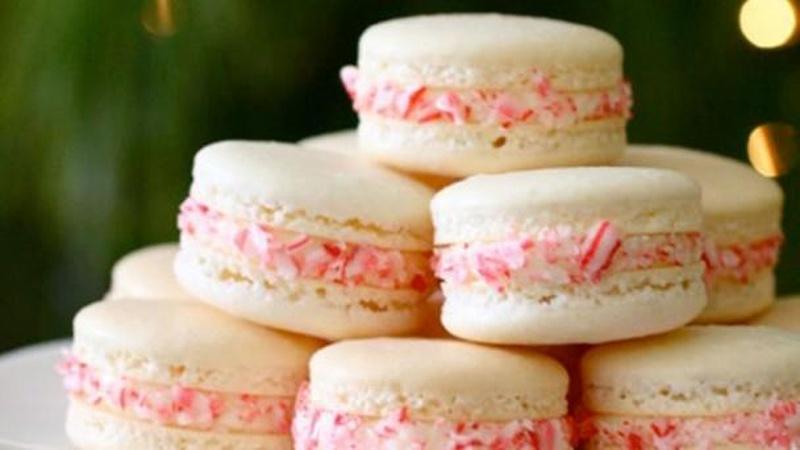 Five Holiday Food Gift Ideas