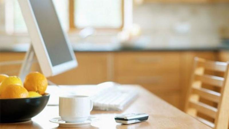 Get Holiday Tips and Planning Tricks