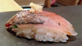 Image of What Does "Sushi-Grade" Really Mean?