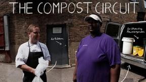 Image of Tackling the Problem of Food Waste