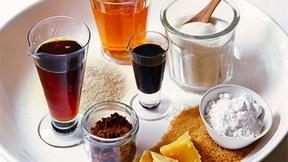 Image of 5 Sugars & Sweeteners Everyone Should Know