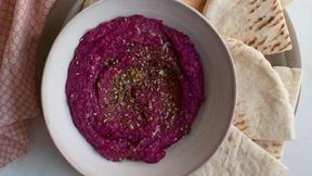 Image of Make Dukkah for a Simple Spice Mixture