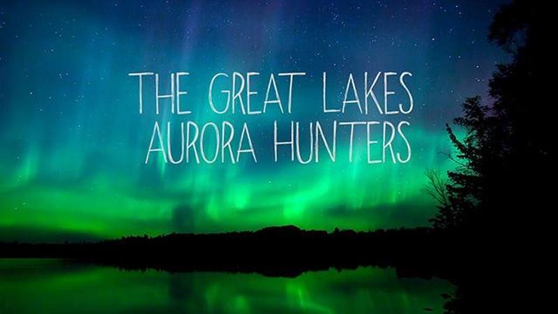 2015 Festival | Great Lakes Aurora Hunters