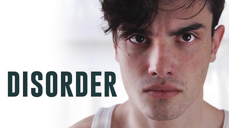 2015 Festival | Disorder