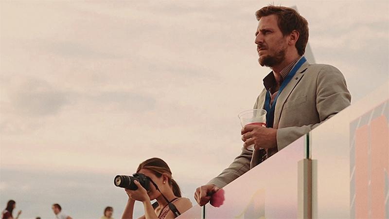 2015 Festival | To Kill or Not to Kill