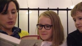 Image of How to Raise a Confident Reader