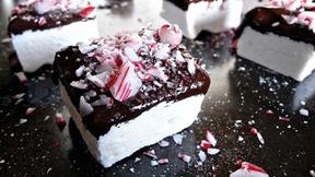 Image of Easy Edible Homemade Gifts
