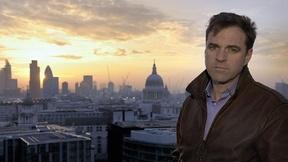 Image of Civilization: The West and the Rest with Niall Ferguson,...