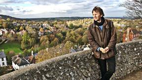 Image of Michael Wood's Story of England - Preview
