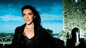 Image of Helen of Troy - Preview