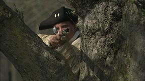 Image of Morristown: Where America Survived