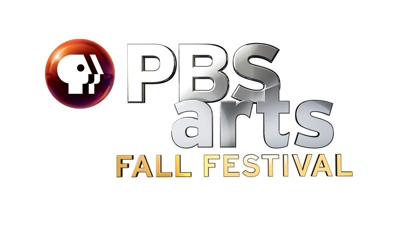 PBS Arts Fall Festival