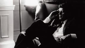 Image of JFK Week