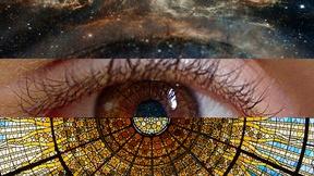 Image of Closer to Truth - Series Overview