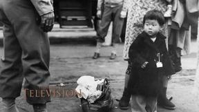 Image of George Takei on being an Asian-American