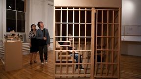 Image of Herman's House - Preview