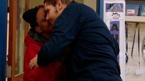 Image of Best Kept Secret: Erik's Birth Mother