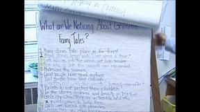 Image of American Promise: Teaching Tolerance: Assimilation 2