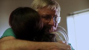 Image of After Tiller - Trailer