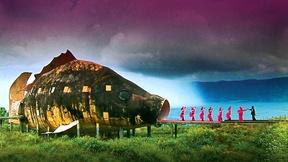 Image of The Act of Killing - Trailer