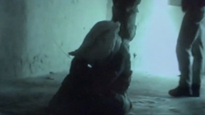 Image of The Oath: Salim Imprisoned