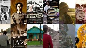 Image of 108 Essential Documentaries About New Orleans