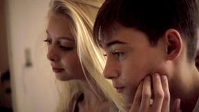 Image of Dance For Me: The Partnership