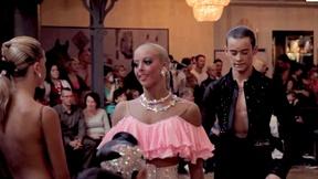 Image of Dance for Me: The Championship