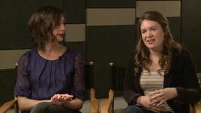 Image of After Tiller: Filmmaker Interview
