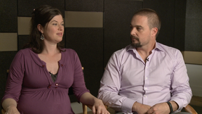 Image of The Genius of Marian: Filmmaker Interview